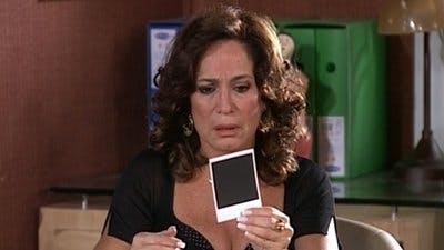 Assistir Her Own Destiny Temporada 1 Episódio 37 Online em HD