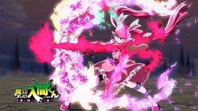 Assistir Mairimashita! Iruma-kun Temporada 3 Episódio 2 Online em HD