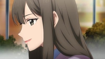 Assistir True Beauty Temporada 1 Episódio 12 Online em HD