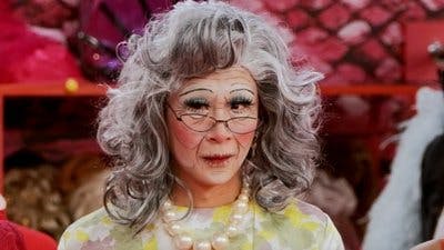 Assistir RuPaul’s Drag Race Temporada 16 Episódio 9 Online em HD