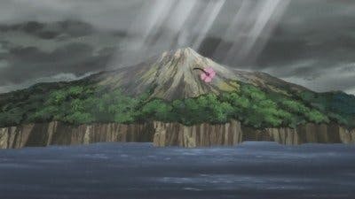 Assistir Naruto Shippuden Temporada 11 Episódio 227 Online em HD
