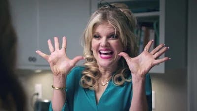 Assistir Insatiable Temporada 1 Episódio 11 Online em HD