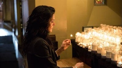 Assistir Rizzoli & Isles Temporada 7 Episódio 1 Online em HD