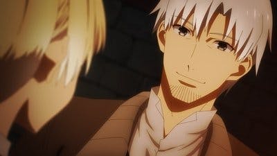 Assistir Spice and Wolf: MERCHANT MEETS THE WISE WOLF Temporada 1 Episódio 17 Online em HD