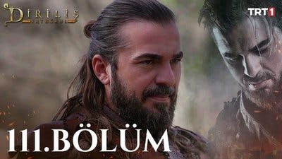 Assistir O Grande Guerreiro Otomano Temporada 4 Episódio 20 Online em HD