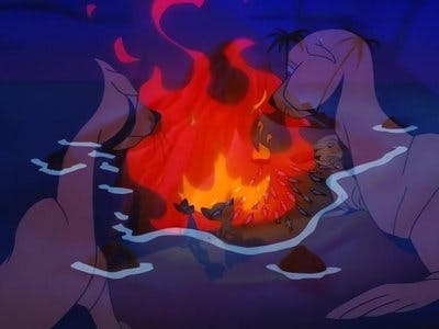 Assistir Pinky e o Cérebro Temporada 3 Episódio 30 Online em HD