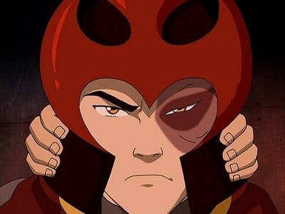 Assistir Avatar: A Lenda de Aang Temporada 1 Episódio 2 Online em HD