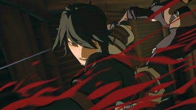 Assistir Zhen Dao Ge Temporada 2 Episódio 6 Online em HD