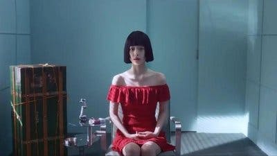 Assistir Persona Temporada 2 Episódio 1 Online em HD