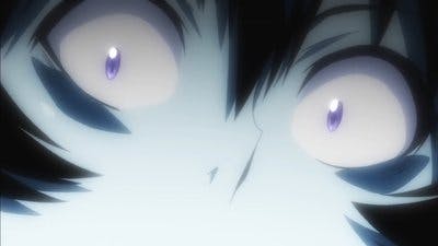 Assistir Nisekoi Temporada 2 Episódio 8 Online em HD