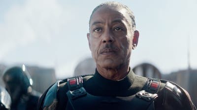 Assistir The Mandalorian Temporada 1 Episódio 7 Online em HD