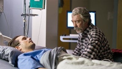 Assistir Heartland Temporada 10 Episódio 17 Online em HD