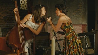 Assistir Coisa Mais Linda Temporada 1 Episódio 4 Online em HD