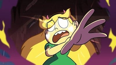 Assistir Star vs. As Forças do Mal Temporada 2 Episódio 28 Online em HD
