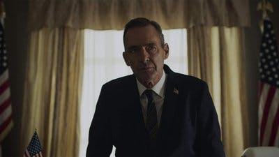 Assistir Cela 8 Temporada 1 Episódio 6 Online em HD