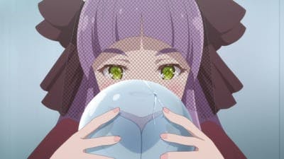 Assistir Adachi and Shimamura Temporada 1 Episódio 11 Online em HD