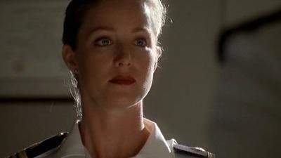 Assistir JAG: Ases Invencíveis Temporada 4 Episódio 24 Online em HD