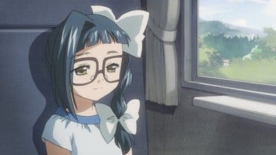 Assistir Asatte No Houkou Temporada 1 Episódio 12 Online em HD