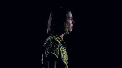 Assistir Stranger Things Temporada 3 Episódio 6 Online em HD