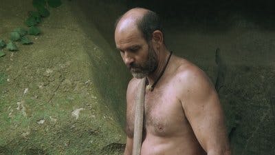 Assistir Largados e Pelados: A Tribo Temporada 5 Episódio 6 Online em HD