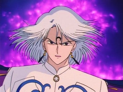 Assistir Sailor Moon Temporada 2 Episódio 41 Online em HD