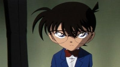Assistir Detective Conan Temporada 1 Episódio 499 Online em HD
