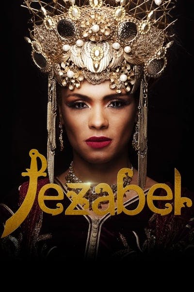 Assistir Jezabel Temporada 1 Episódio 40 Online em HD