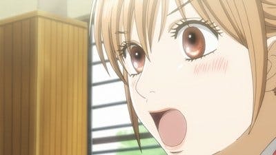 Assistir Chihayafuru Temporada 1 Episódio 18 Online em HD