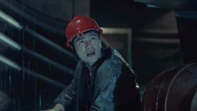 Assistir Vença o Futuro Temporada 1 Episódio 40 Online em HD