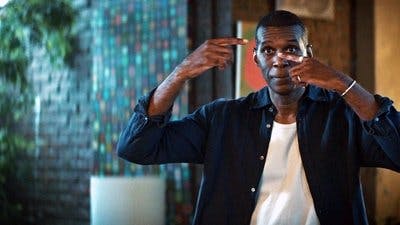 Assistir Mentes Extraordinárias Temporada 1 Episódio 9 Online em HD