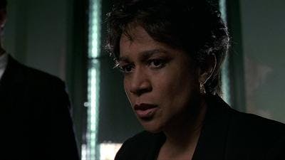 Assistir Lei & Ordem Temporada 9 Episódio 3 Online em HD