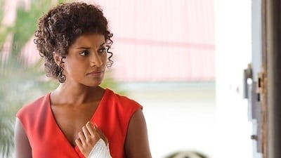 Assistir Death in Paradise Temporada 8 Episódio 7 Online em HD