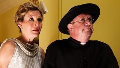 Assistir Padre Brown Temporada 6 Episódio 5 Online em HD