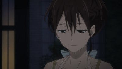 Assistir Robotics;Notes Temporada 1 Episódio 9 Online em HD