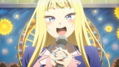 Assistir Hokkaido Gals Are Super Adorable! Temporada 1 Episódio 5 Online em HD