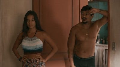 Assistir Rebirth Temporada 1 Episódio 137 Online em HD