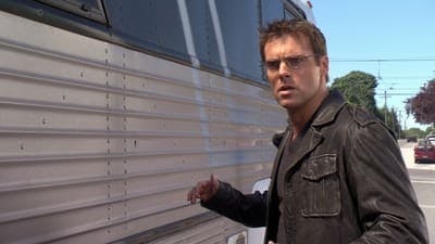 Assistir Stargate SG-1 Temporada 10 Episódio 15 Online em HD