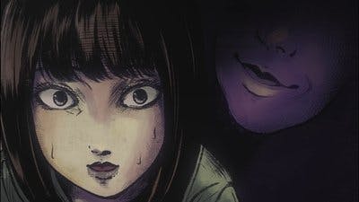 Assistir Yamishibai: Japanese Ghost Stories Temporada 13 Episódio 2 Online em HD