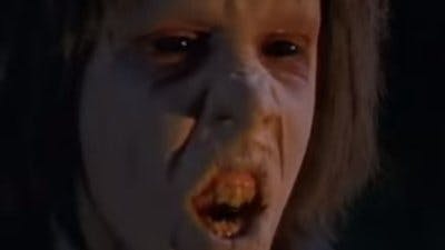 Assistir O Clube do Terror Temporada 7 Episódio 1 Online em HD
