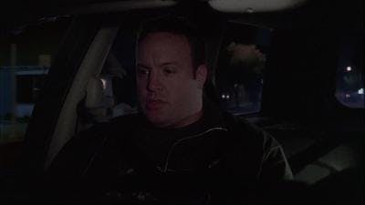 Assistir O Rei do Bairro Temporada 7 Episódio 3 Online em HD