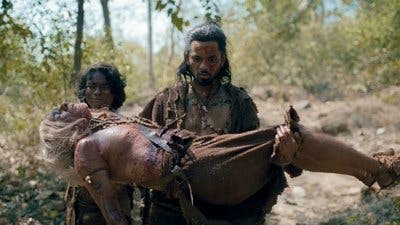 Assistir Aar Ya Paar Temporada 1 Episódio 4 Online em HD