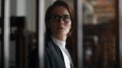 Assistir Anatomia de um Escândalo Temporada 1 Episódio 6 Online em HD