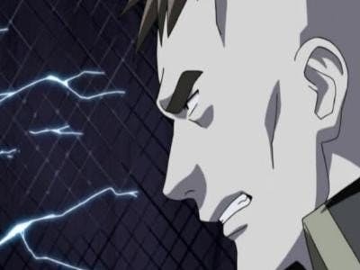 Assistir Naruto Shippuden Temporada 3 Episódio 66 Online em HD