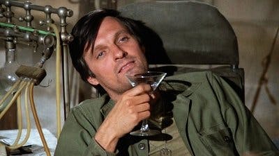 Assistir M*A*S*H Temporada 1 Episódio 22 Online em HD