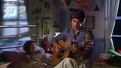 Assistir Muppet Show Temporada 5 Episódio 11 Online em HD
