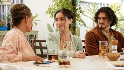 Assistir Good Trouble Temporada 3 Episódio 17 Online em HD