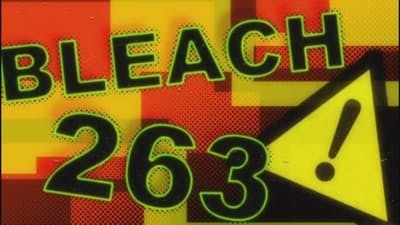 Assistir Bleach Temporada 1 Episódio 263 Online em HD