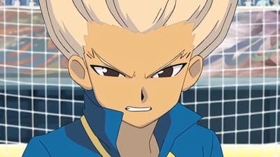 Assistir Super Onze Temporada 1 Episódio 21 Online em HD