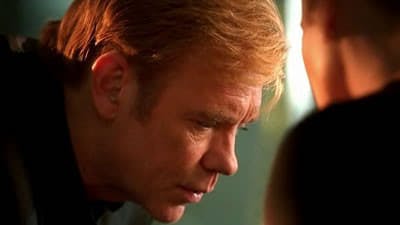 Assistir CSI: Miami Temporada 4 Episódio 6 Online em HD