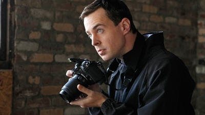 Assistir NCIS: Investigação Naval Temporada 9 Episódio 13 Online em HD